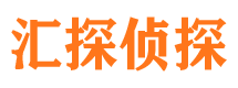 西藏寻人公司